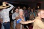 Thumbs/tn_Feest Jan en Daan 154.jpg